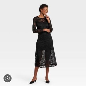 plus size black bridesmaid dresses Solar Strapless Stretch Satin Bridesmaid Dress – Ready to Ship 18 / Emerald